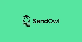 Flexible Pricing That Fits Business Start At Just $18 At Sendowl