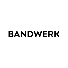 Cut 15% Off With These VERIFIED BandWerk Promo Codes Active In March 2025