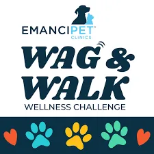 Emancipet Up To 1/2 Reduction And In-store Pickup On Ebay Order | Verified