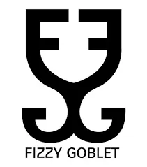 fizzygoblet.com