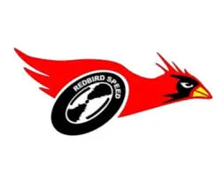 Redbird Speed Your Online Purchases Clearance: Big Discounts, Limited Time