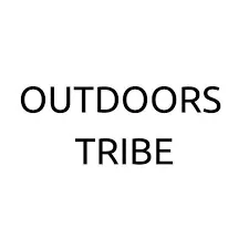 outdoorstribe.com