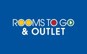 Receive A 1% On Rooms To Go Furniture Outlet At Rooms To Go Outlet