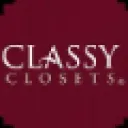 Classy Closets Promotion