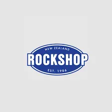 Cut Up To 38% Off At Rockshop