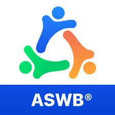 Decrease 10% On Exam At Aswb