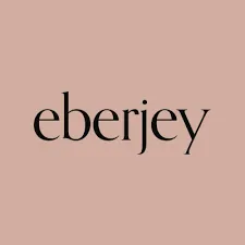 15% Discount At Eberjey