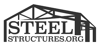 P&P On Selected Steel Structures Products At Prices From $ 2.00