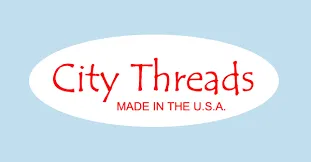 City Threads Promotion