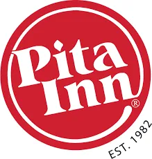 Get Free Gifts At Pita Inn