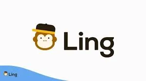 Great Days For Sale Customers Are Able To Get A Discount Of 65% And Above With The Ling App Coupon