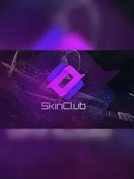 Click To Get Free CS: GO Skin At Skin Club