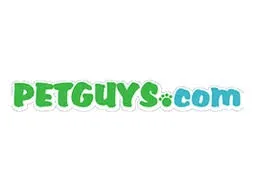 Nice 65% Saving Via Petguys Deal. Not Applicable To Specific Items