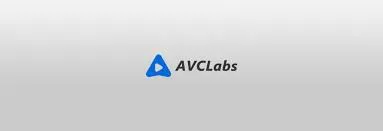 AVCLabs Promotion