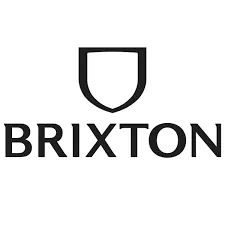 Incredible 50% Off At Brixton.com