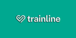 thetrainline.com