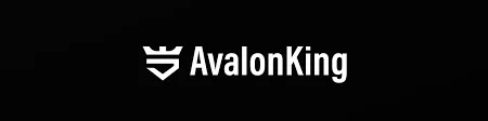 Exclusive Offer: Up To 25% Discount Avalonking.com Products