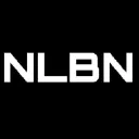 Enjoy 20% Off All Items Your Orders At NLBN—Don’t Miss Out