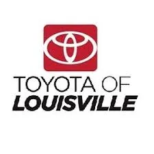 55% Off Maximum All Toyota Of Louisville Discount Items