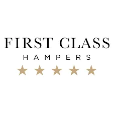 firstclasshampers.com.au