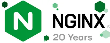 Shop Smart At NGINX Clearance: Unbeatable Prices