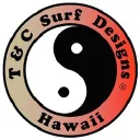 Wonderful T&C Surf Items Starting At $5