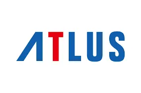 Discover An Additional $150 Off At Atlus