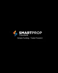 Take An Additional $100 Reduction At Smart Prop Trader