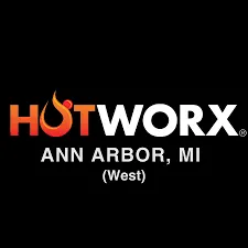 HOTWORX New Year Sale