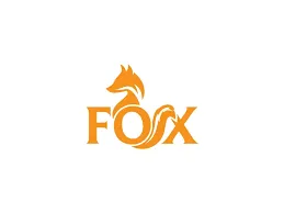 25% Off Order $75 Or More Fox River Coupon Code