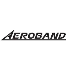 5% Off All Online Orders At AeroB