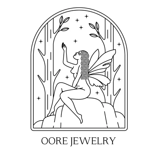 Oore Jewelry Promotion