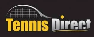 P&P On Selected TennisDirect Discount Products At Prices As Low As £ 2.50