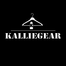 Sign Up For Kalliegear For 10% Off Your First Orders