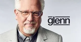 Receive An Additional 33% Off Glennbeck Items At EBay