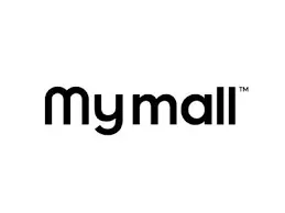 International · Calculate Costs Starting At $60 At Mymalls