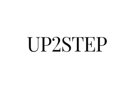 up2step.com