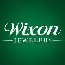 Start Saving Today With Wixon Jewelers's Coupon Codes