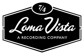 Grab 15% Discount Select Items At Loma Vista Recordings