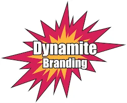 dynamiteclothing.com