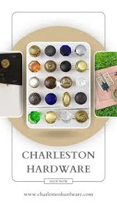 charlestonhardware.com