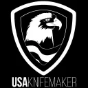 USA Knife Maker Promotion