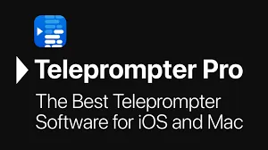 EasyPrompter Offers A 20% Saving When You Sign For Pro-annual Plan