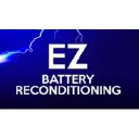 EZ Battery Reconditioning Coupon Code - Up To 60% Saving On Your Order