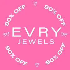 Evry Jewels Promotion