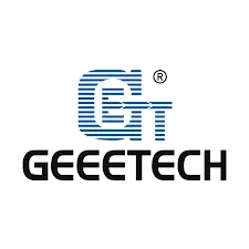 Geeetech Promotion