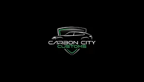 Score Up To 15% On Charger At Carbon City Customs