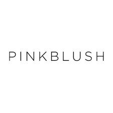 PinkBlush Maternity Christmas Sale