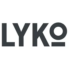 Lyko Promotion