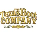 texasbootcompany.com